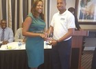 Awards