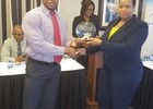 Awards